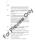 Product Thumbnail 26